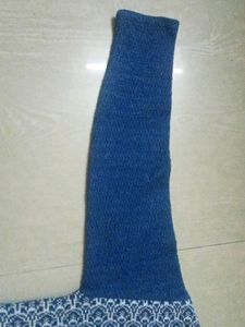 Full Sleeve Cardigan