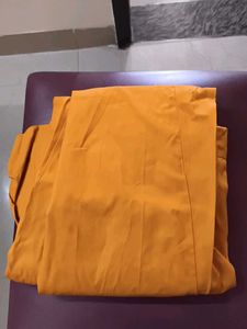Unused Petticoat