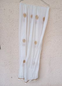 Dupatta