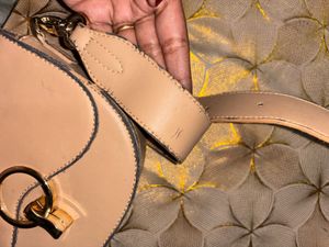 “Bag Combo”👜