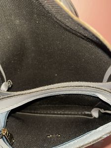 Stylish sling Bag