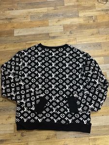 authentic Louis Vuitton