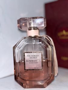 SALE‼️‼️Victoria Secret- SEDUCTION