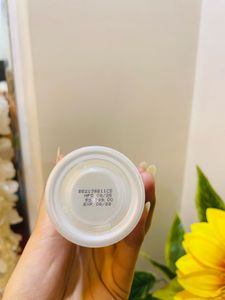 Olay 7 in 1 Moisturizer