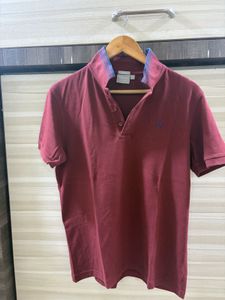 Men's Athletic T-Shirt