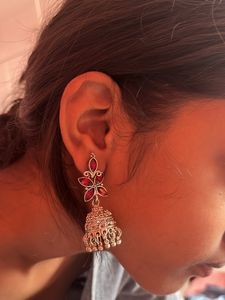 Earring