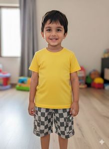 5 pairs of clothing set by Trends