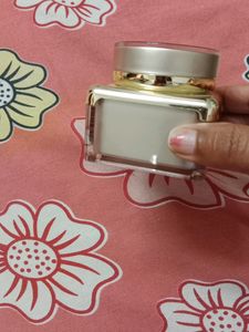 Moroccan Argan Oil Anti Wrinkle Regenerating Night