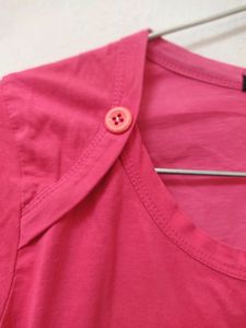 Top For Girls