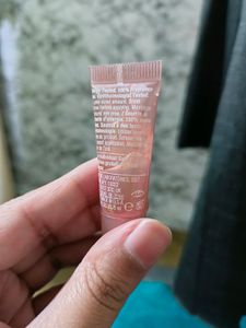 Clinique Moisture Surge Eye  Gel/ Cream