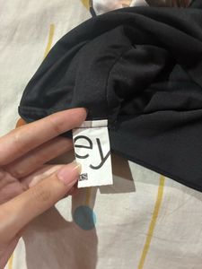 Brand New Korean top