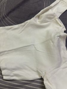 winter wear for new born