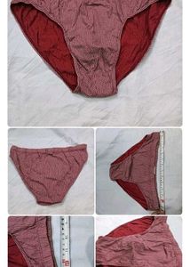 7 pic combo