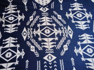 Divided Sweater Poncho Womens
