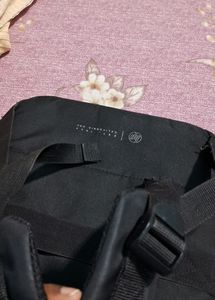 Ho Laptop Bag