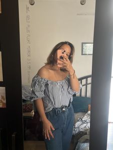 Forever 21