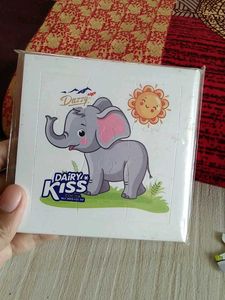 👼paper puzzles pack of 5👼