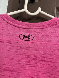 Under Armour  T-Shirt