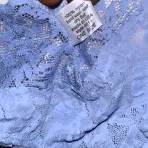 Victorias Secret Panty