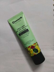 beauty bundle