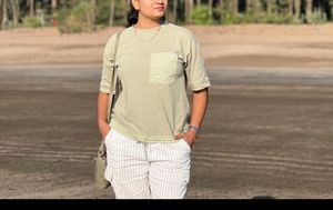 Fancy T-shirt