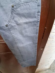 men jeans