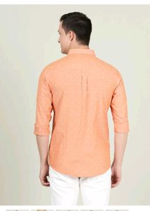 Brand New with tag Royal Look : Crocodile Men's c