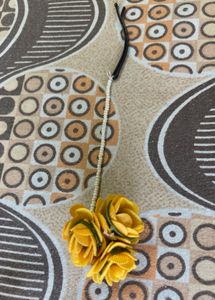 Handmade Maangtika