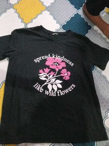 Women's Graphic T-Shirt