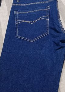 Jeans For Men