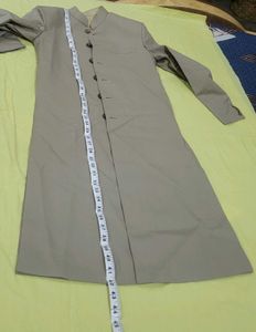 Men's sherwanies