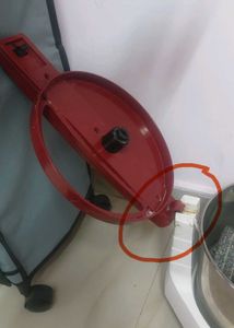 2 litre wet grinder prestige