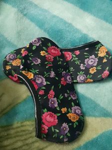 warmers for feet