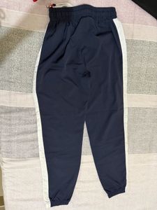 Jogger