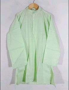 Boys Kurta  Set Combo Pack 3
