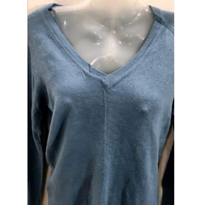 Sweater Top For Women Or Girls Length 27