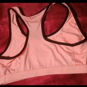2 Piece Of Comfortable Everyday Bra