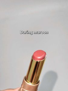 Combo MATTLOOK Desi Diva HD Matte Lipsticks