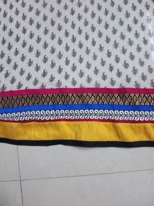 Dupatta