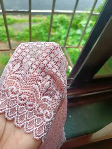 Lace Panty