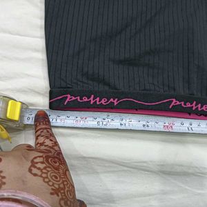⭐⭐Comfortable Ribbed Boy Shorts
