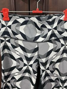 Adidas Leggings