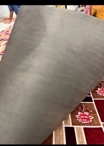 Foam Mat