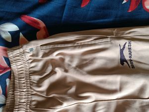 Treksuit For Men