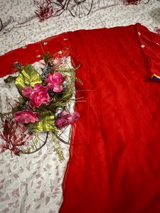 Suit Dress Material