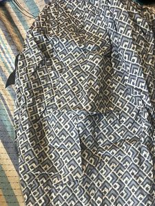 Stylish Indian Kurta Set