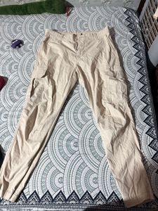 jogger