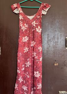 Savana bodycon dress