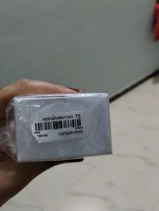 Re'equil Sheer Zinc Tinted Sunscreen SPF 50