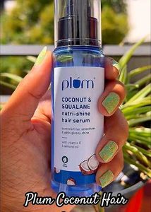 plum